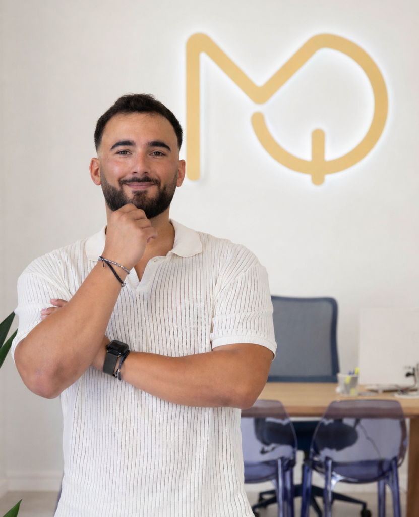 Equipo de MaQasa te ayuda a vender tu casa en Valencia
